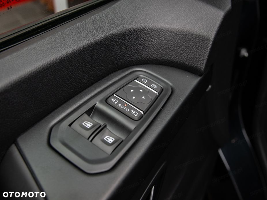 Renault Trafic - 15