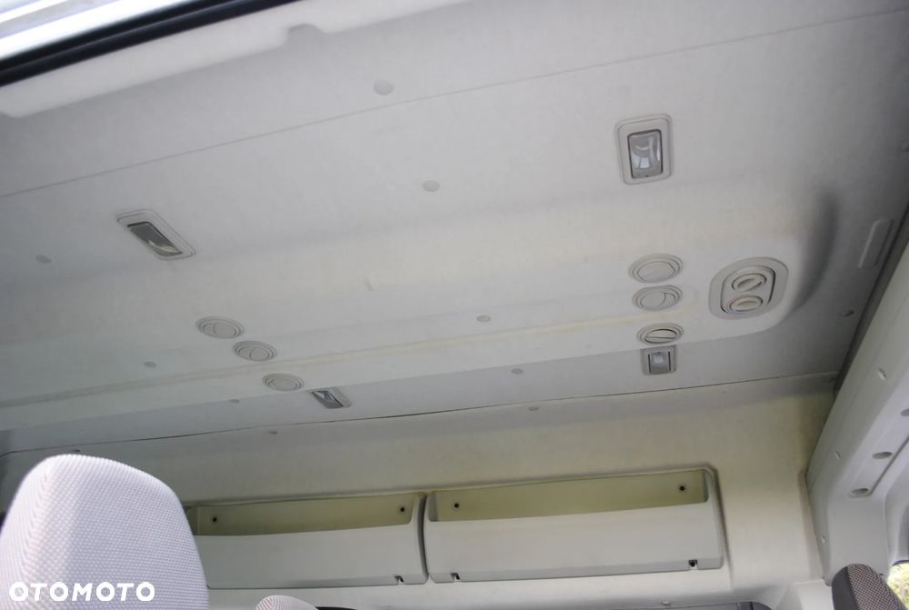 Citroën Jumper L2H2 S&S Shine - 11