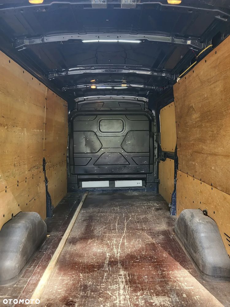 Ford Transit L3H2 VA Trend - 13