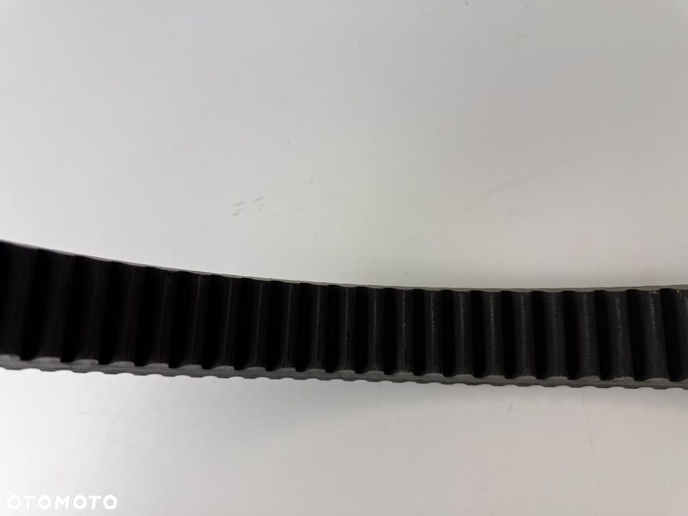 Pasek Napędowy Can-Am Ryker 600 900 - 10