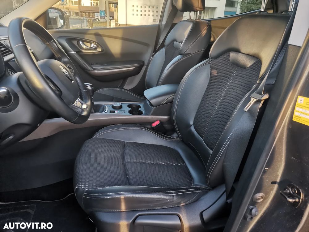 Renault Kadjar 1.2 TCe XMod - 6
