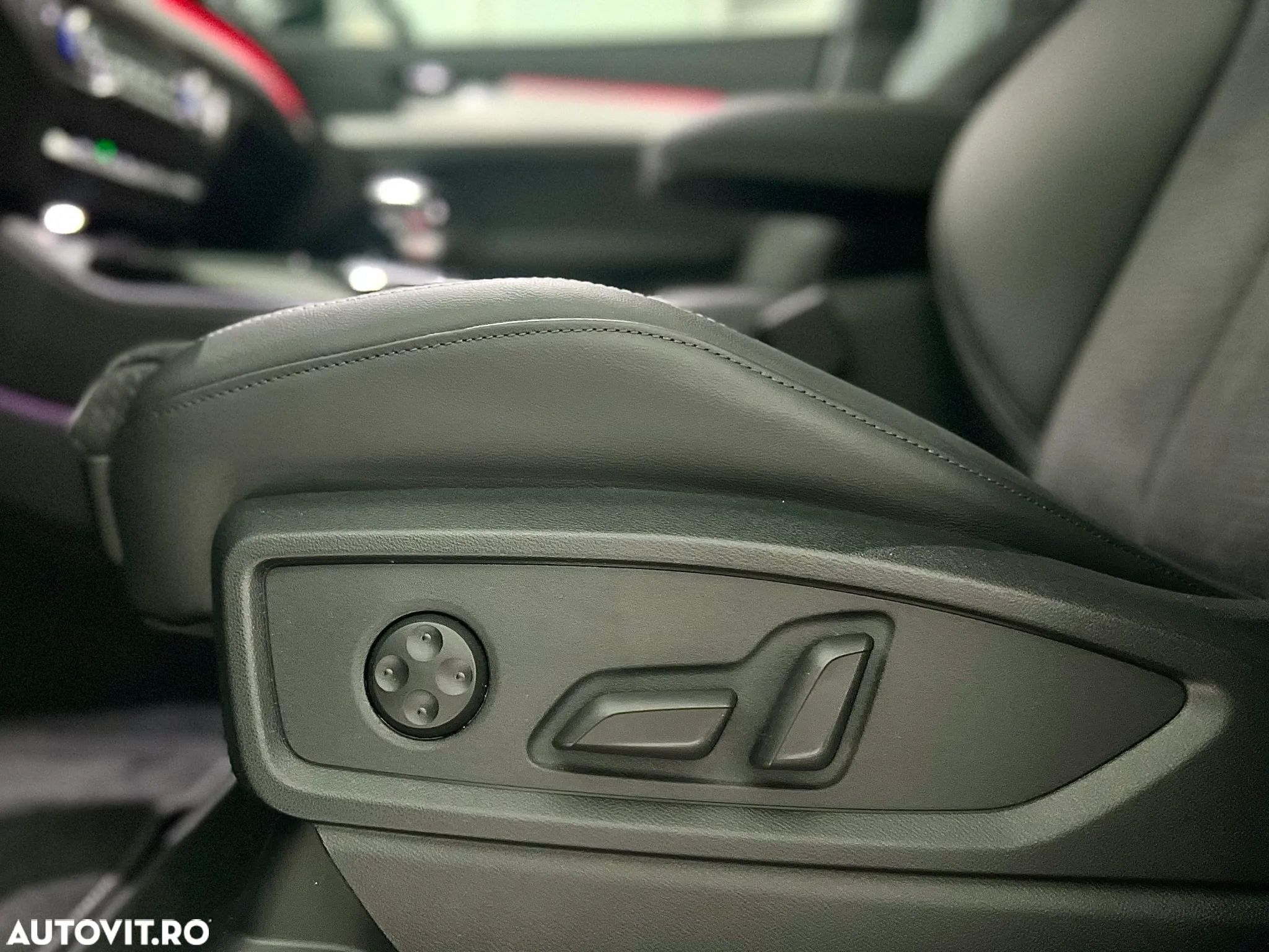 Audi Q5 - 16
