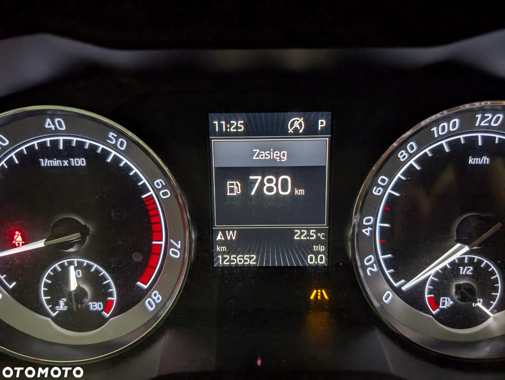 Skoda Superb 2.0 TSI 4x4 L&K DSG - 3