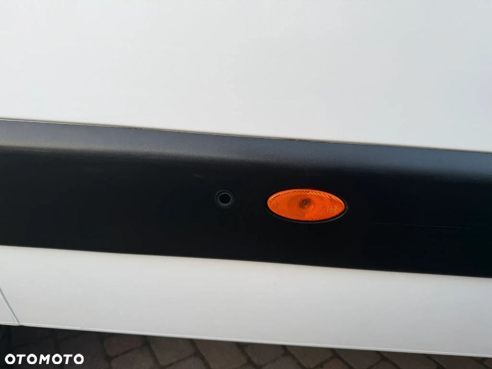 Renault Master L3H2 - 26