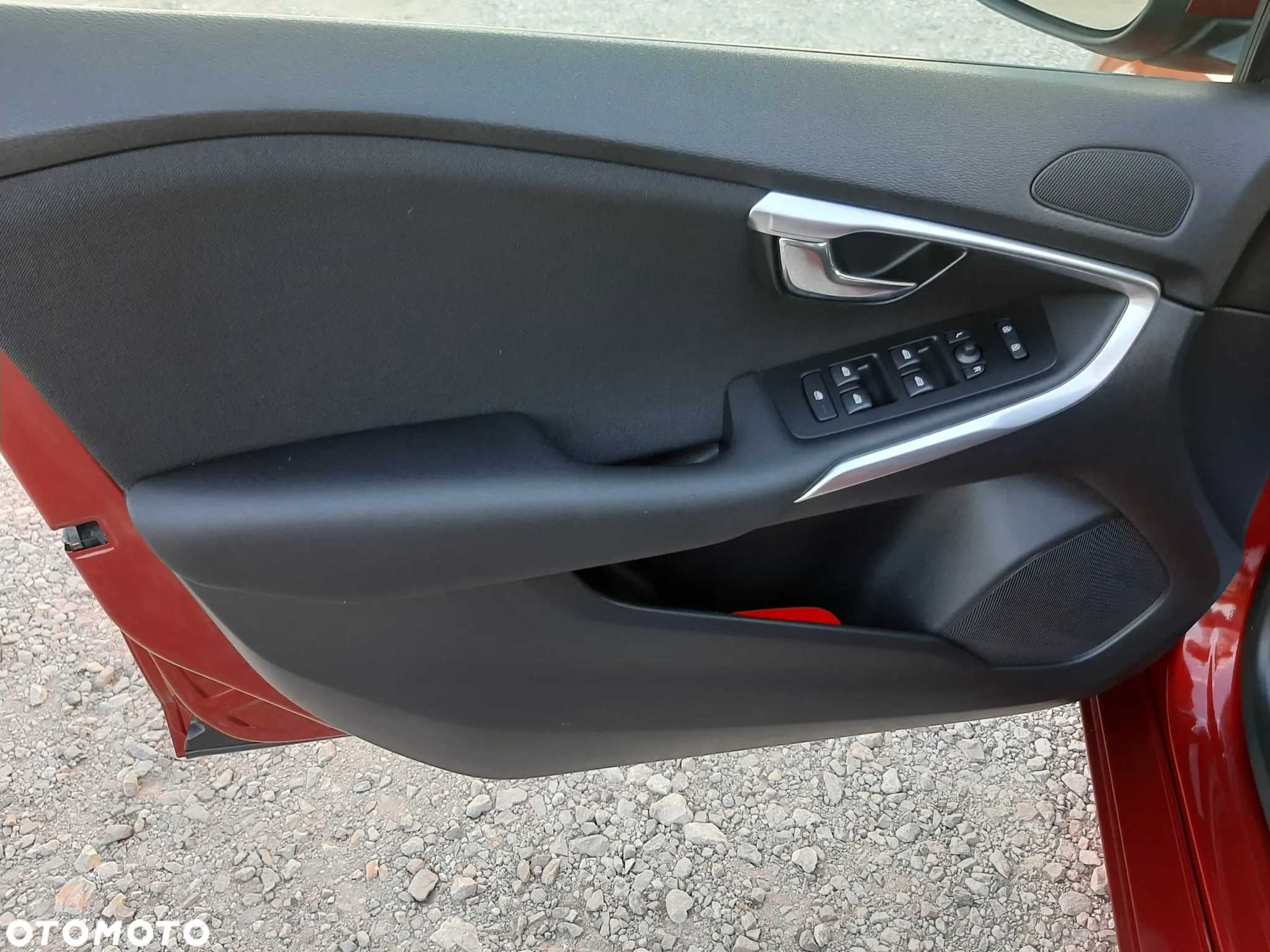 Volvo V40 - 28