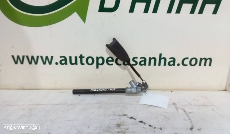 Engate Cinto Frente Esq Renault Megane Ii (Bm0/1_, Cm0/1_) - 1