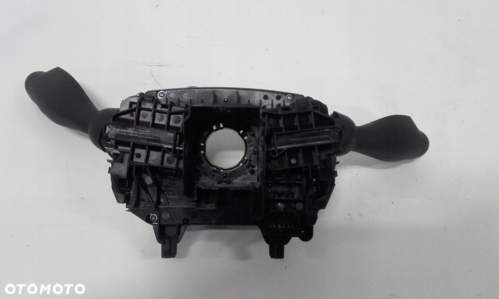 VOLVO V90 S90 TAŚMA PRZEŁĄCZNIK CZUJNIK 31674098 - 3