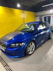 Volvo C30 2.0D RDesign