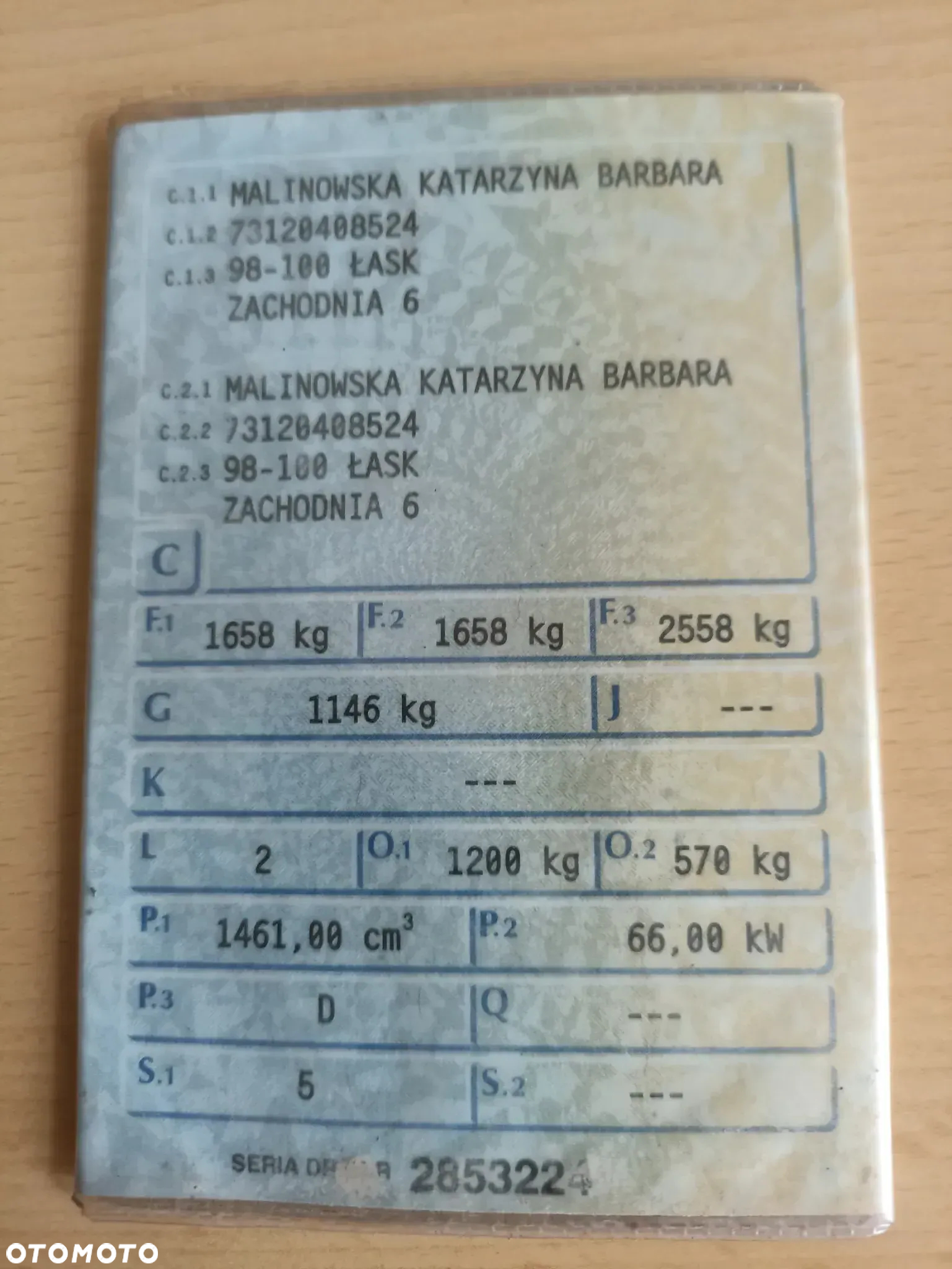 Renault Clio - 36