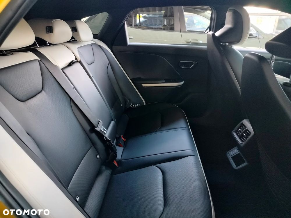 Kia K4 1.6 T-GDI GT Line - 16