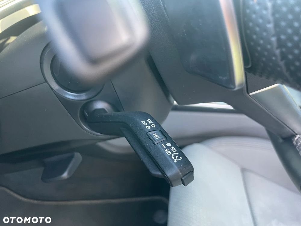 Audi A7 Sportback 55 TFSI e PHEV Quattro S tronic - 18