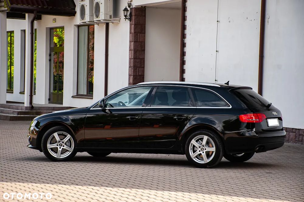 Audi A4 ver-1-8-tfsi - 21