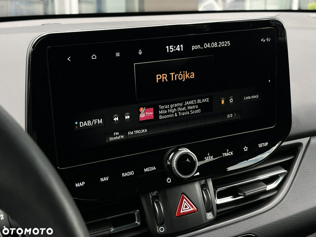 Hyundai i30 - 15