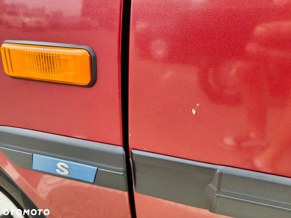 Fiat Tempra 1.6 i.e - 15