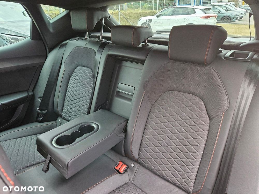 Seat Leon - 20