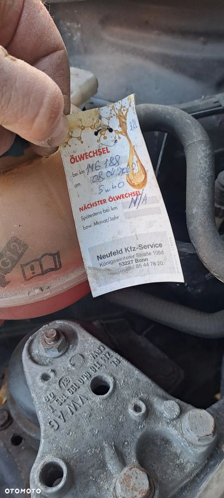 Seat Ibiza SC 1.4 16V Reference - 21