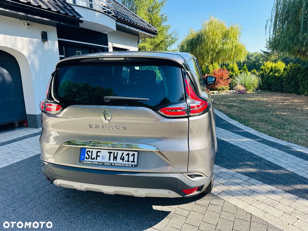 Renault Espace - 40