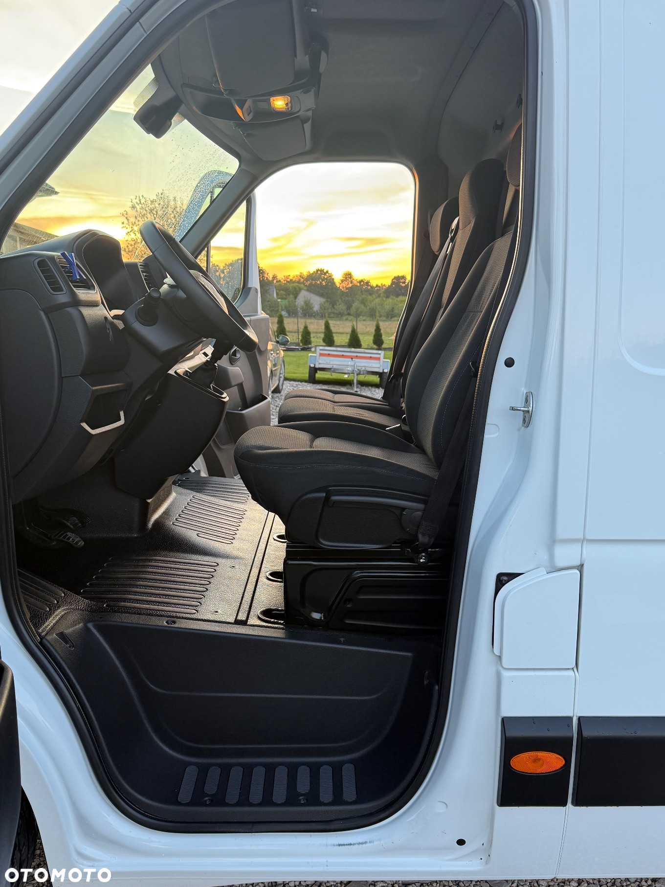 Renault Master - 17