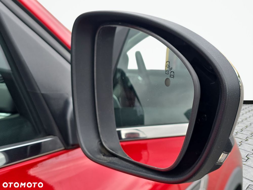 Renault Arkana 1.3 TCe mHEV Intens EDC - 34