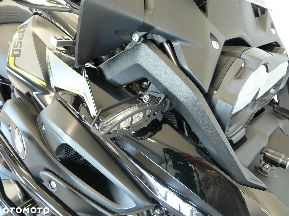 BMW GS - 33