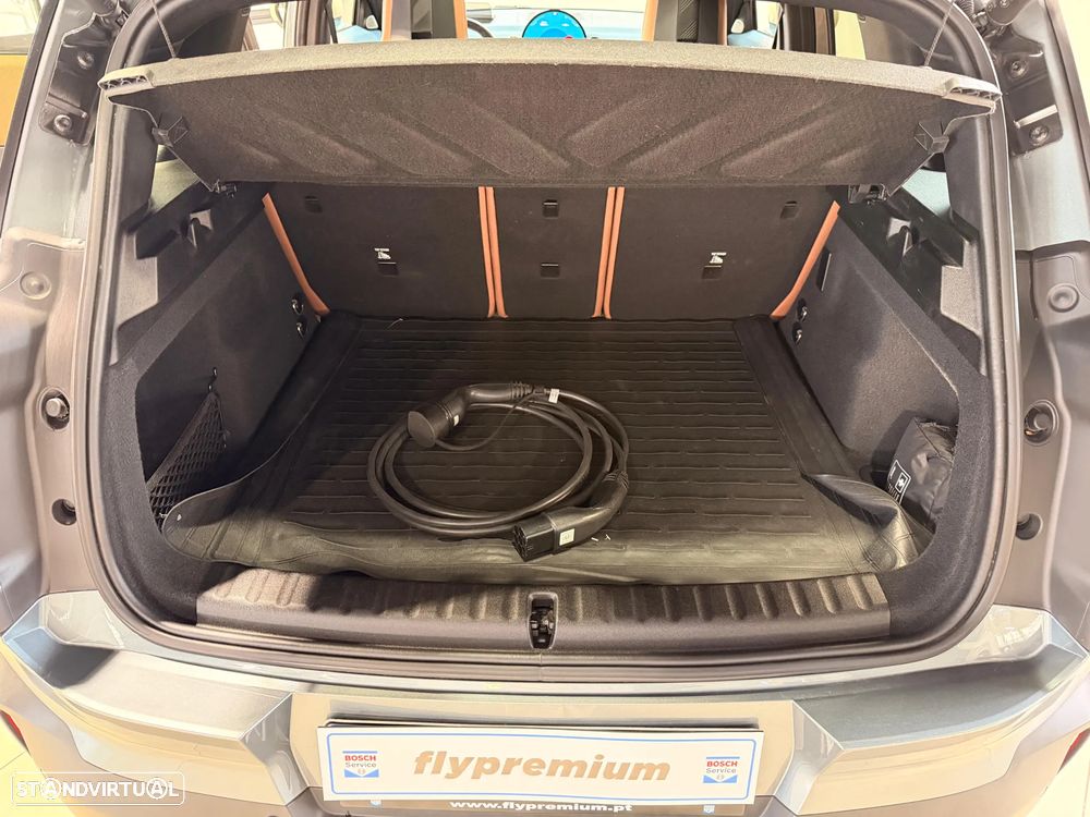 MINI Countryman SE Favoured L - 15