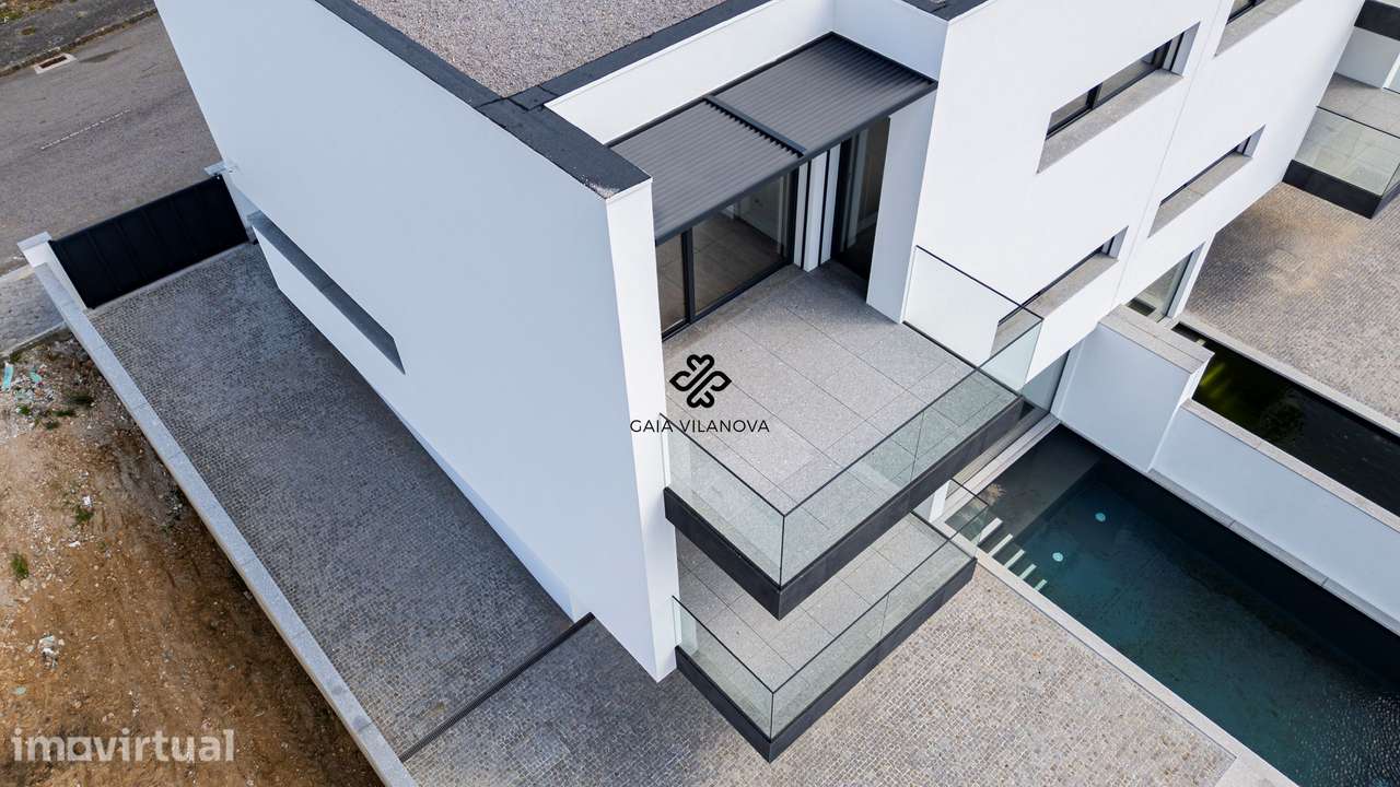 Olival Villas - Grande imagem: 2/120