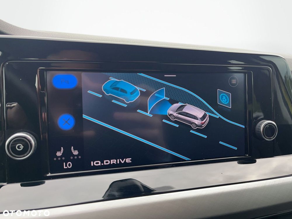 Volkswagen Golf Variant - 23