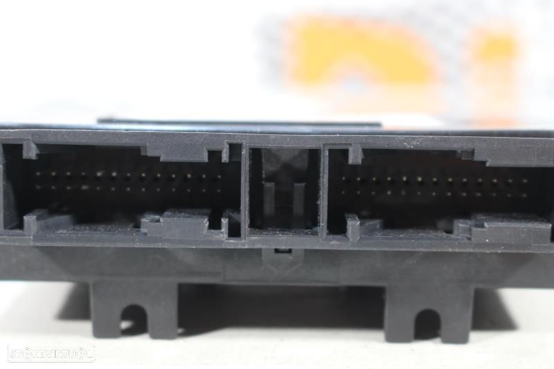 Módulo Eletrónico Bmw 1 (F20)  9311850 / 9 311 850 / 17313810 / 173138 - 3
