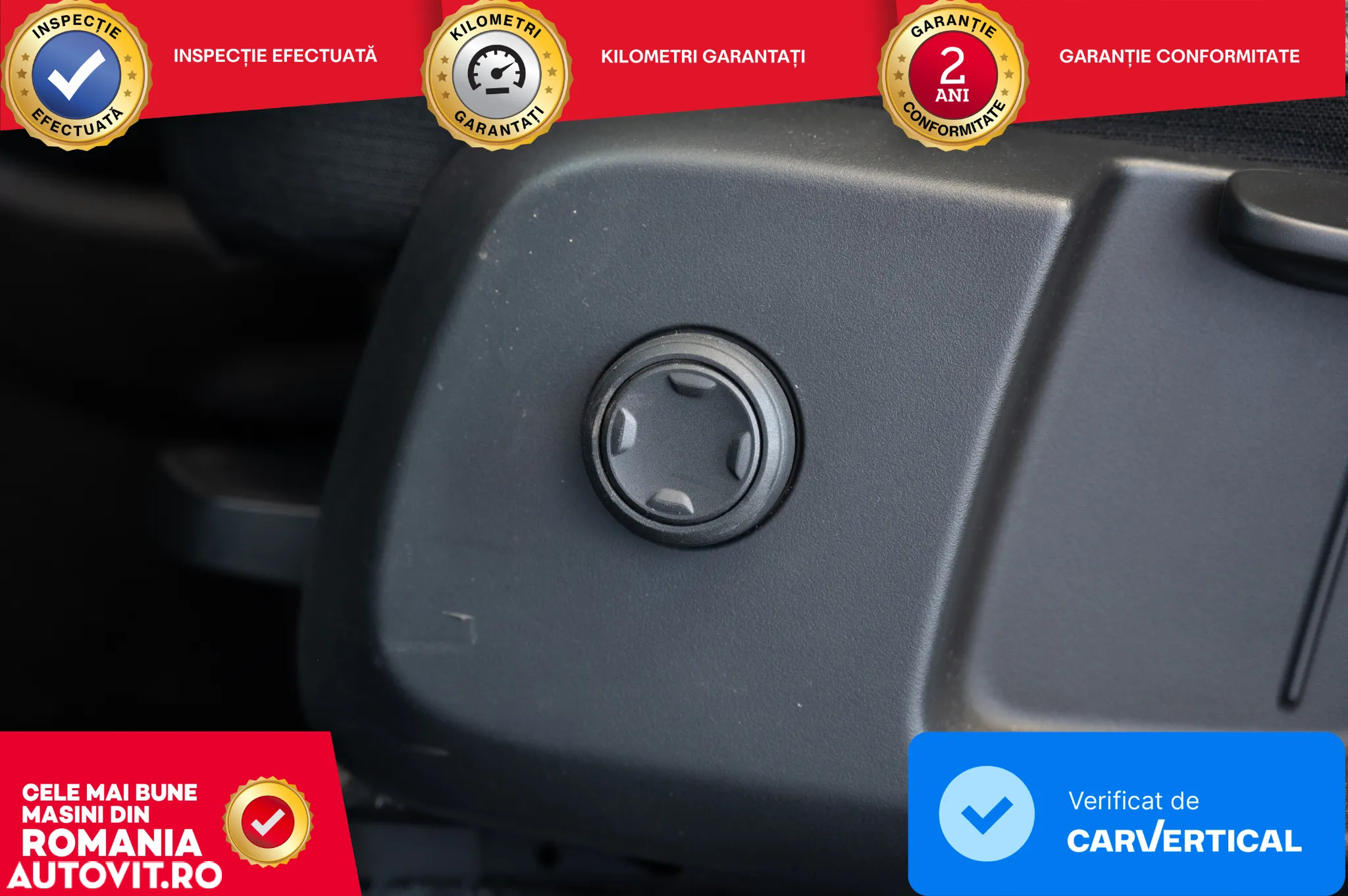 Volvo XC 40 T4 Momentum - 10