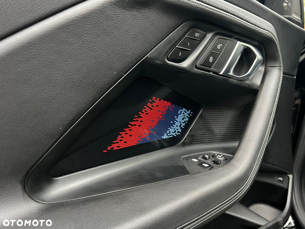 BMW M2 - 15