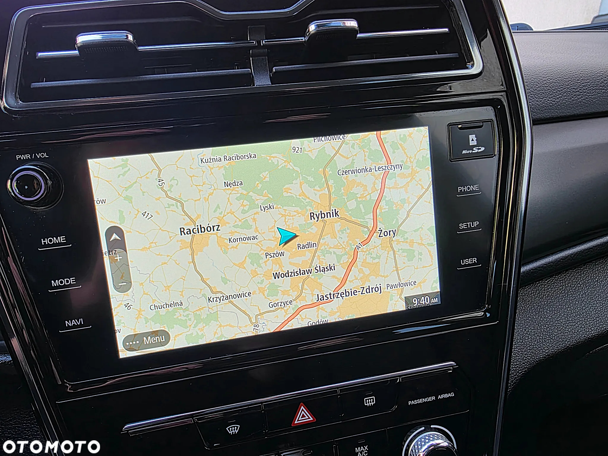 SsangYong/KGM Tivoli 1.5 T-GDi 2WD Quartz - 16