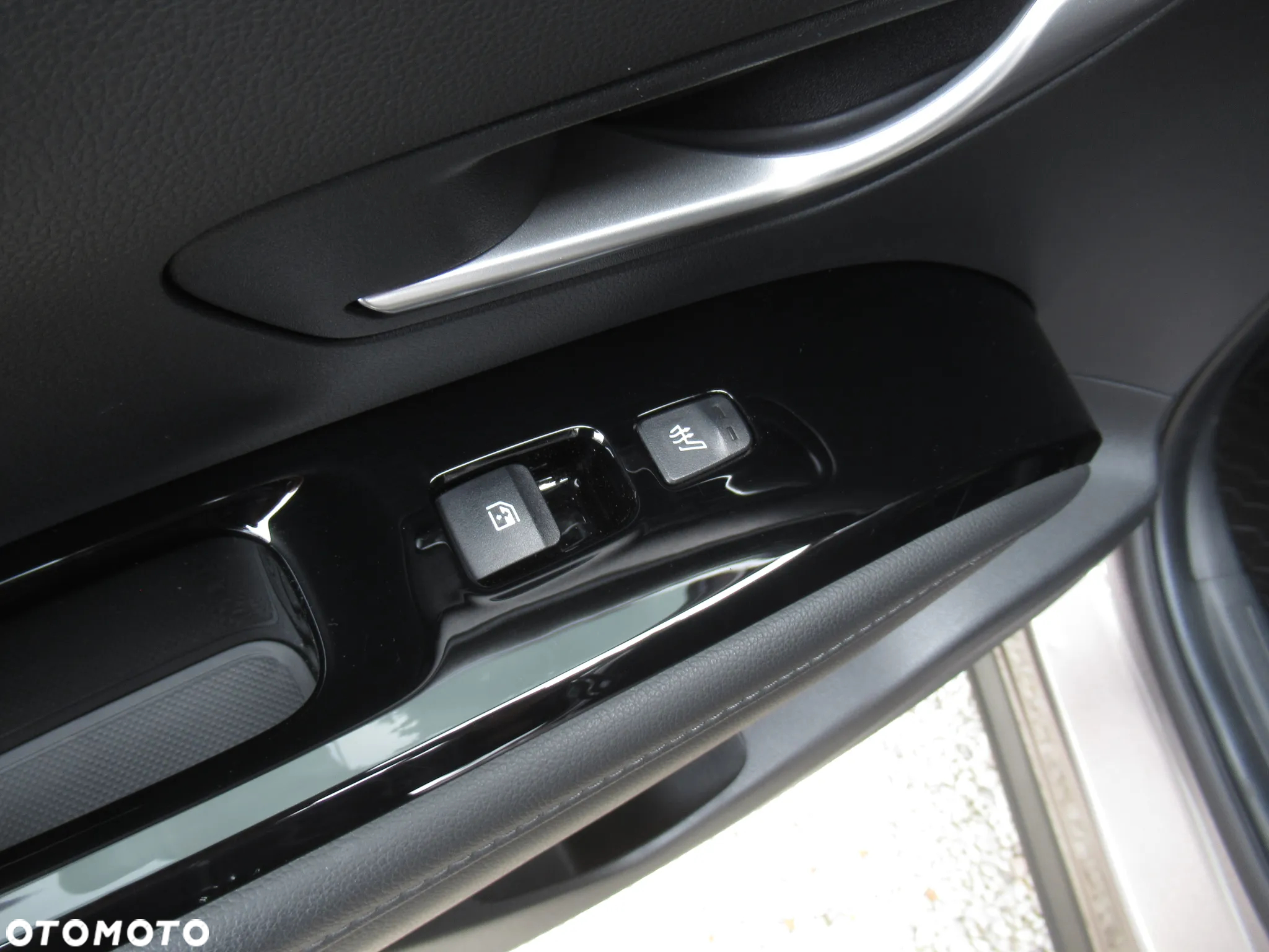 Hyundai Tucson 1.6 T-GDi 48V Executive 4WD DCT - 9