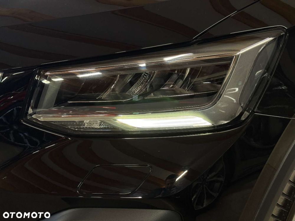 Audi Q2 30 TFSI - 38