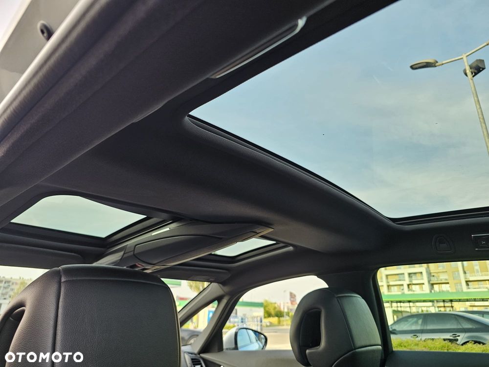 Citroën DS5 2.0 HDi SportChic - 26