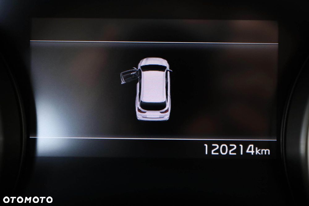 Kia Ceed 1.5 T-GDI M - 16