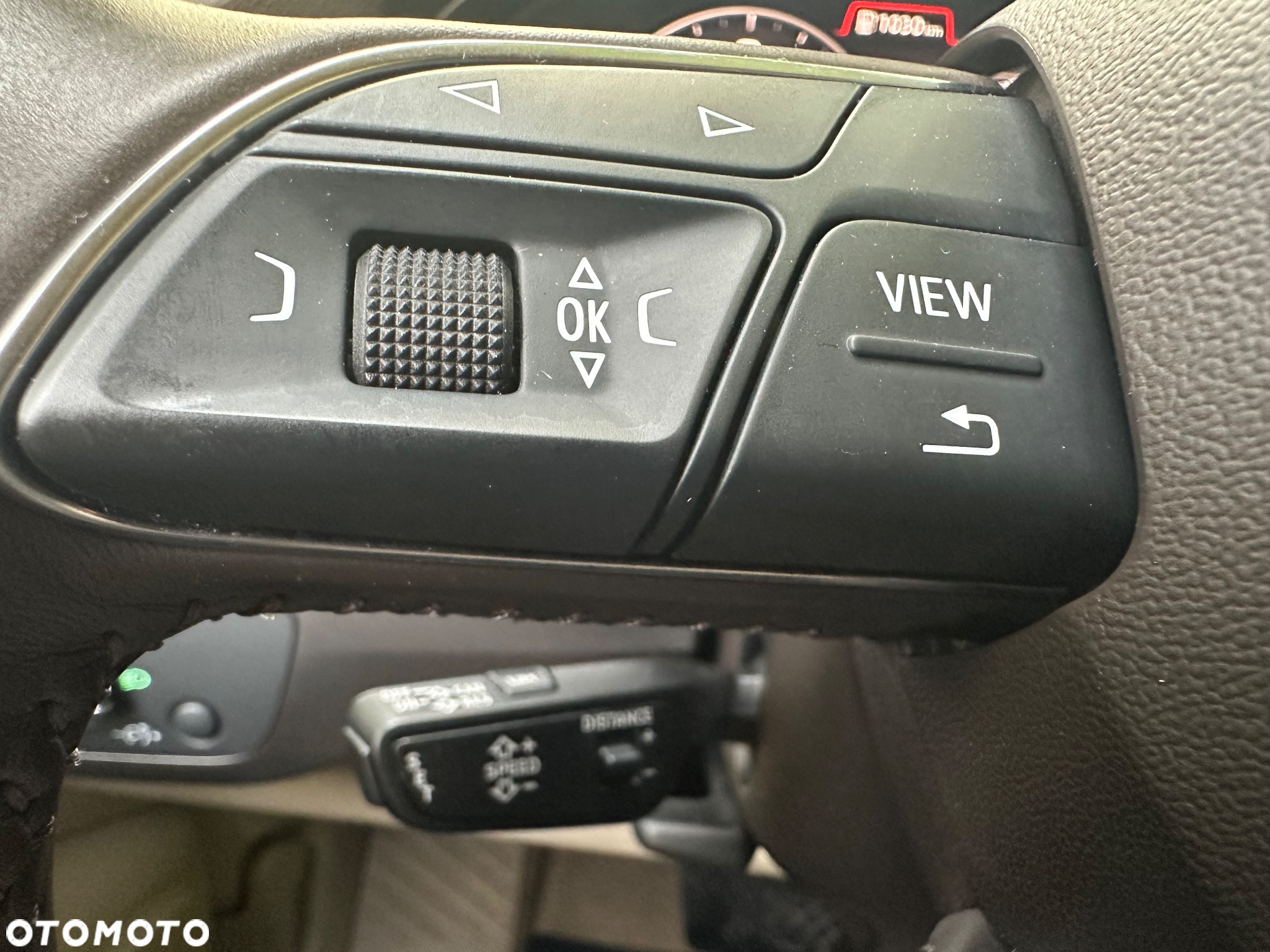 Audi Q7 3.0 TDI Quattro Tiptronic - 18