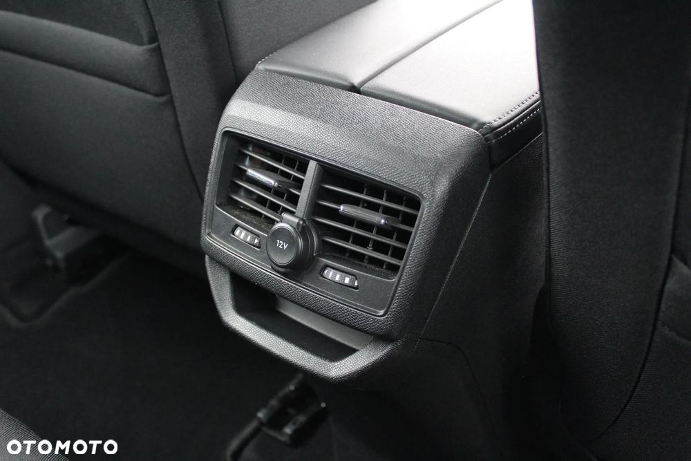 Peugeot 3008 BlueHDi 130 Stop & Start Active Pack - 31