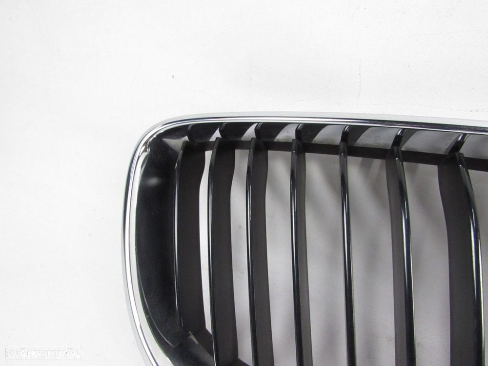 Grelhas Seminovo/ Original BMW 2 Coupe (F22, F87)/BMW 2 Convertible (F23) 511372... - 4