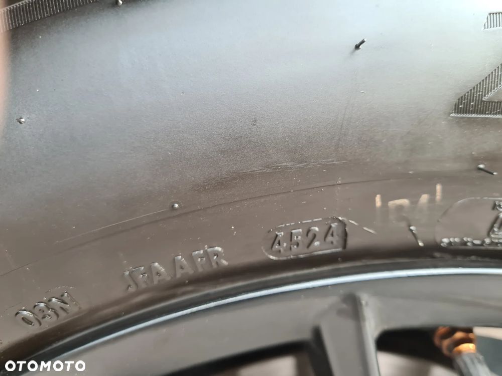 Kia Sportage 1.6 GDI M 2WD - 32