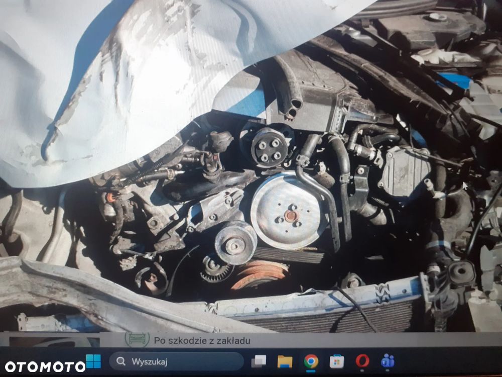 Audi A6 Limousine - 23