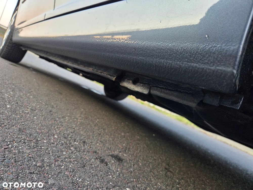 Peugeot 207 120 VTi Sport - 28