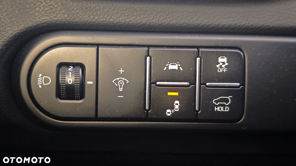 Kia ProCeed 1.6 T-GDI DCT7 OPF GT - 30