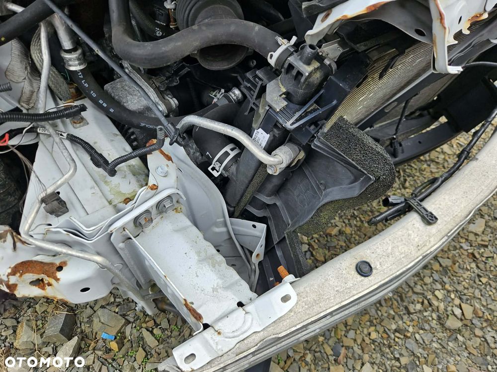Toyota Corolla 1.8 Comfort - 14