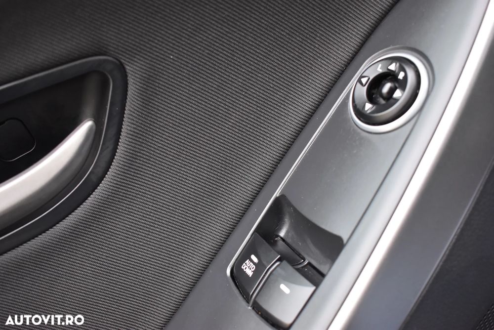 Hyundai i30 1.4 Style - 13