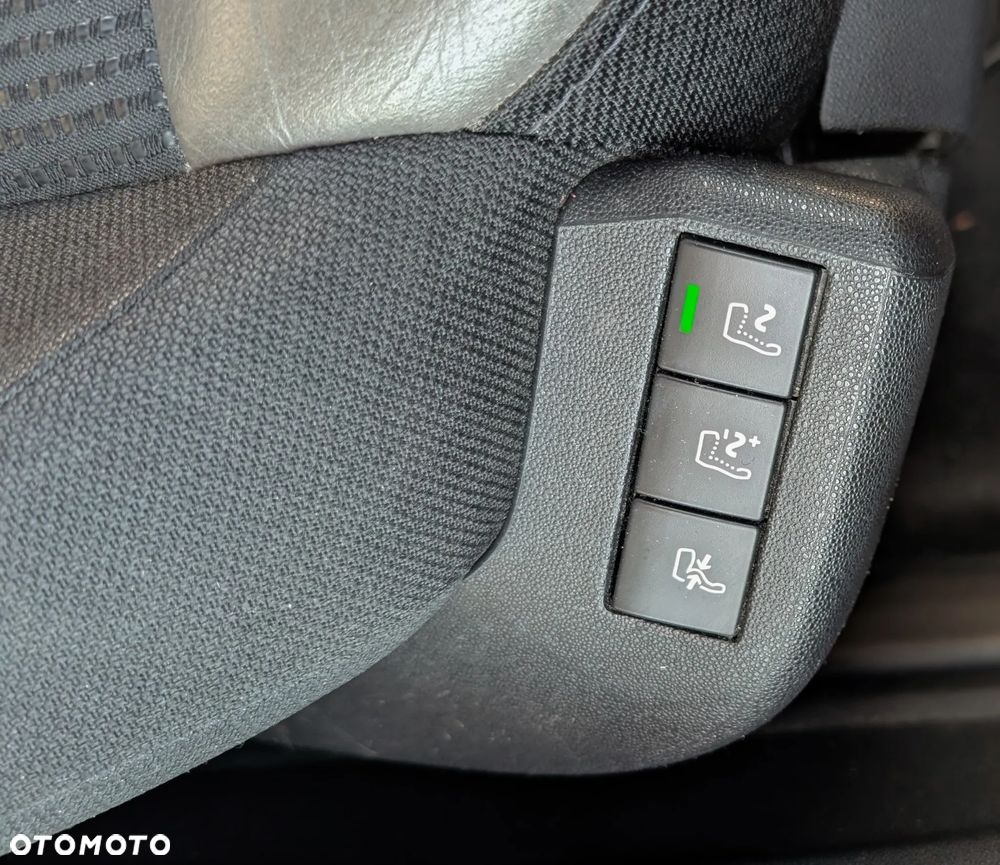 Citroën C4 Grand Picasso - 6