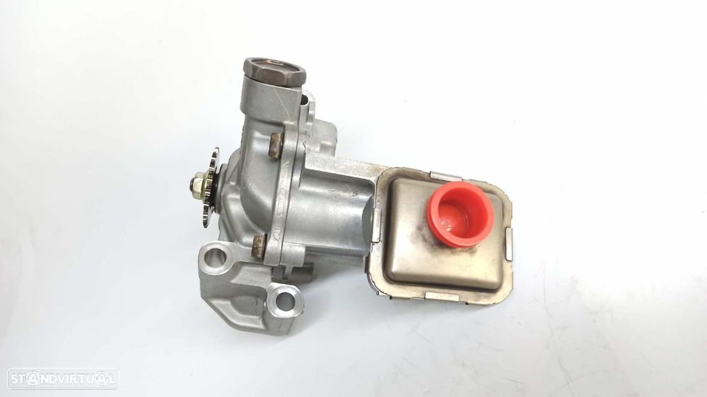 BOMBA DE óLEO TOYOTA PRIUS (NHW30) ADVANCE - 6