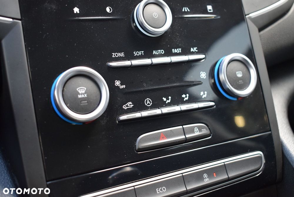 Renault Talisman - 24