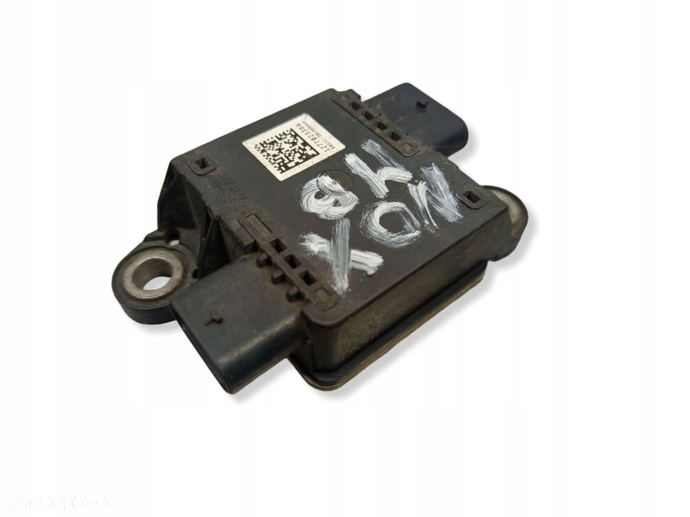 Sonda Lambda Czujnik NOX Mercedes-Benz Sprinter W906 CDI A0009050608 - 7
