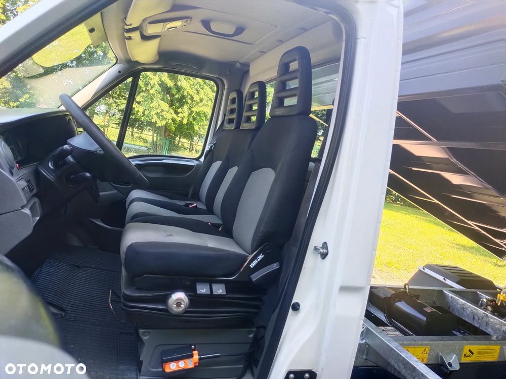 Iveco Daily - 6