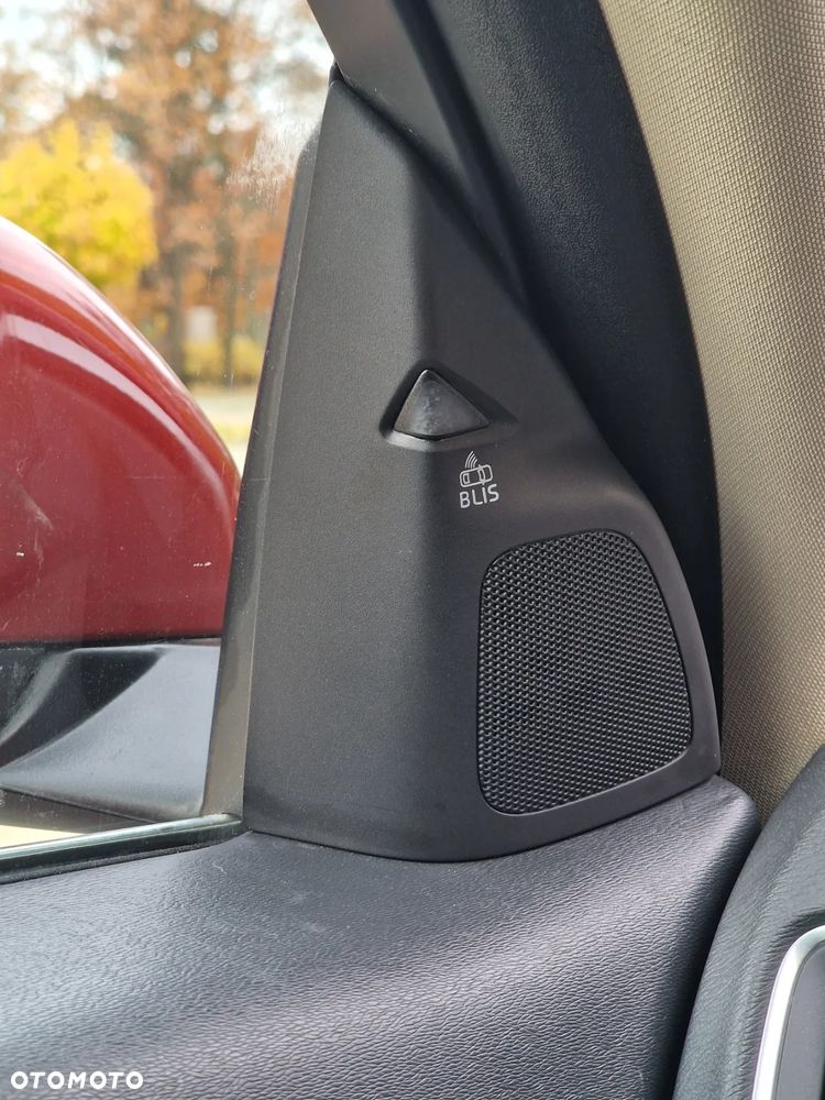 Volvo S60 T5 Geartronic Summum - 34